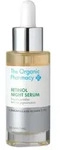 Retinol Night Serum