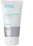 Purifying Seaweed Mask