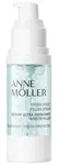 Block&acirc;ge Hydra Boost Filler Serum