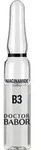 Doctor Babor Barrier Protect Ampoule