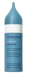 Scalp Care Exfoliator