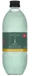 The Ritual of Jing Refill Fragrance