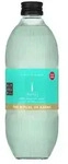 The Ritual of Karma Refill Fragrance