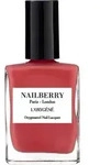 Nail Polish