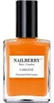 Nail Polish