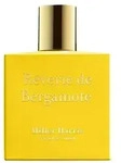 R&ecirc;verie de Bergamote EdP Nat. Spray