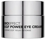 EGF Power Eye Cream
