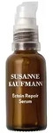 Ectoin Repair Serum- Available