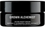 Skin Renewal Night Cream