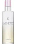 Luminosity Lumipeel