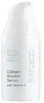 Collagen Booster Serum