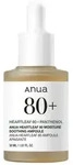 Heartleaf 80% Ampoule