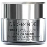 The Eye Cream