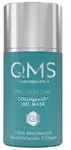 Precision Care Collagen3D Gel Mask