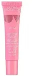 Sheen Screen Hydrating Lip Balm SPF50
