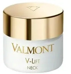 V-Lift Neck