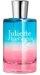 Miami Shake EdP Nat. Spray