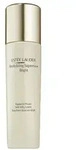 Revitalizing Supreme+ Bright Radiance Power Soft Milky Lotion