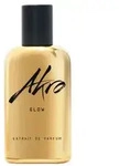 Glow EdP Nat. Spray