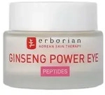 Ginseng Power Eye