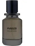 Passionfroudh Extrait de Parfum