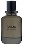 Passionfroudh Extrait de Parfum