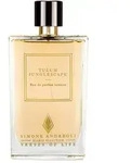 Tulum Junglescape EdP Nat.Spray