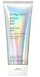 Perfect Hair Day High-Shine Gloss