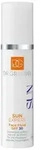 Sun Expert Face Fluid SPF 30