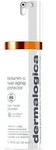 Biolumin-C Heat Aging Protector SPF50