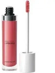 Knutzen Lip Gloss