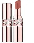 Loveshine Candy Glow Balm