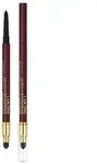 Ombre Hypn&ocirc;se Stylo Waterproof