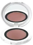 Imbe Eye Shadow by Marlene