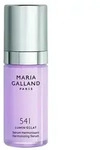 541 Lumin'eclat Harmonizing Serum