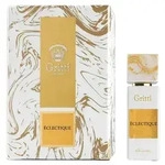 Eclectique EdP Nat. Spray