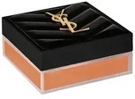 All Hours Hyper Blur Loose Powder