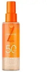 Sun Beauty Sun Body Water SPF50