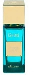 Pomelo Assoluto Extrait de Parfum Spray