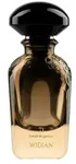 71 Extrait de Parfum