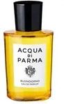 Buongiorno EdP Nat. Spray