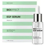 EGF Serum