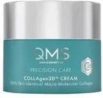 Precision Care Collagen3D Cream