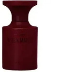 Black Mango Extrait de Parfum Nat. Spray