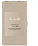 Perfect Skin Collection