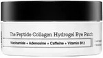 The Peptide Collagen Hydrogel Eye Patch