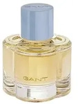 Sunset Club EdP Nat. Spray