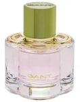 Preppy Rose EdP Nat. Spray