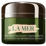 The Night Recovery Concentrate
