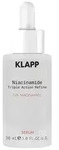 Recharge Niacinamide 10% Triple Action Refine Serum